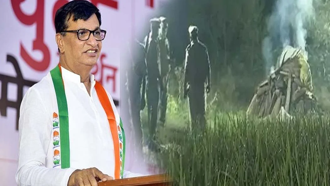 फोटो: सोशल मीडिया