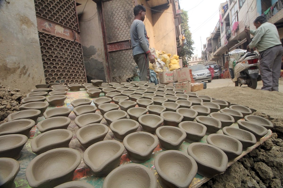 फोटो : विपिन