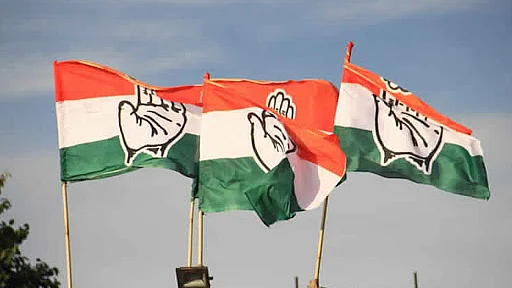 फोटोः सोशल मीडिया