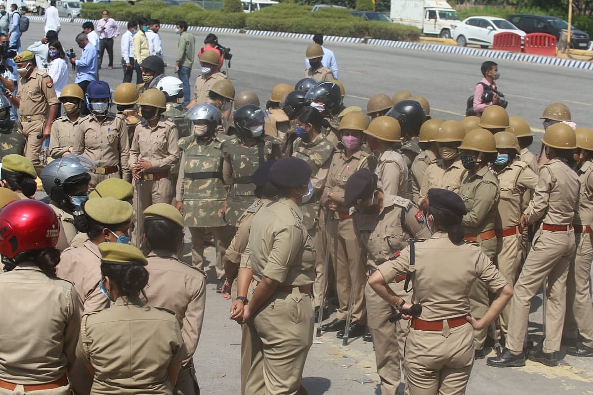फोटो: विपिन
