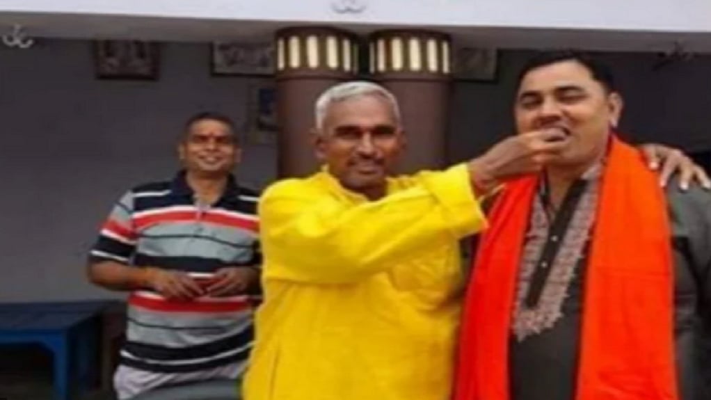 फोटो: सोशल मीडिया