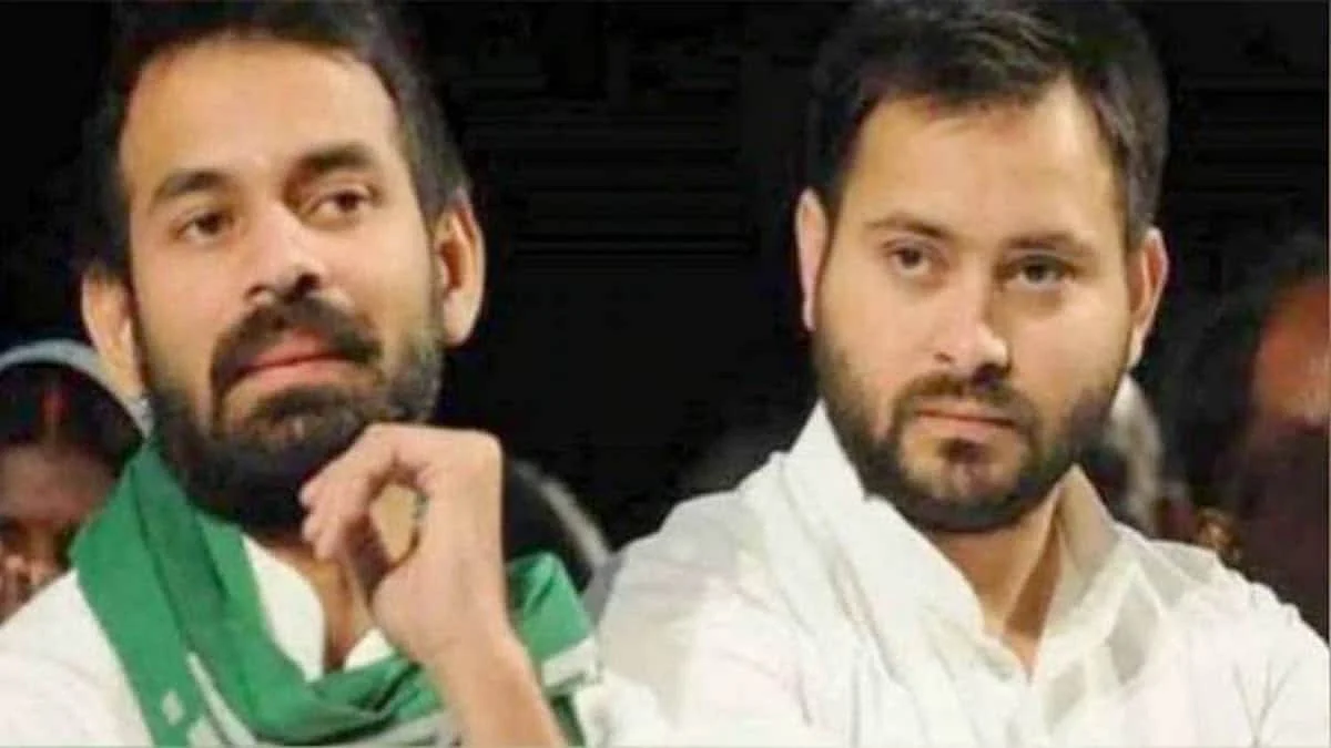 फोटो: सोशल मीडिया