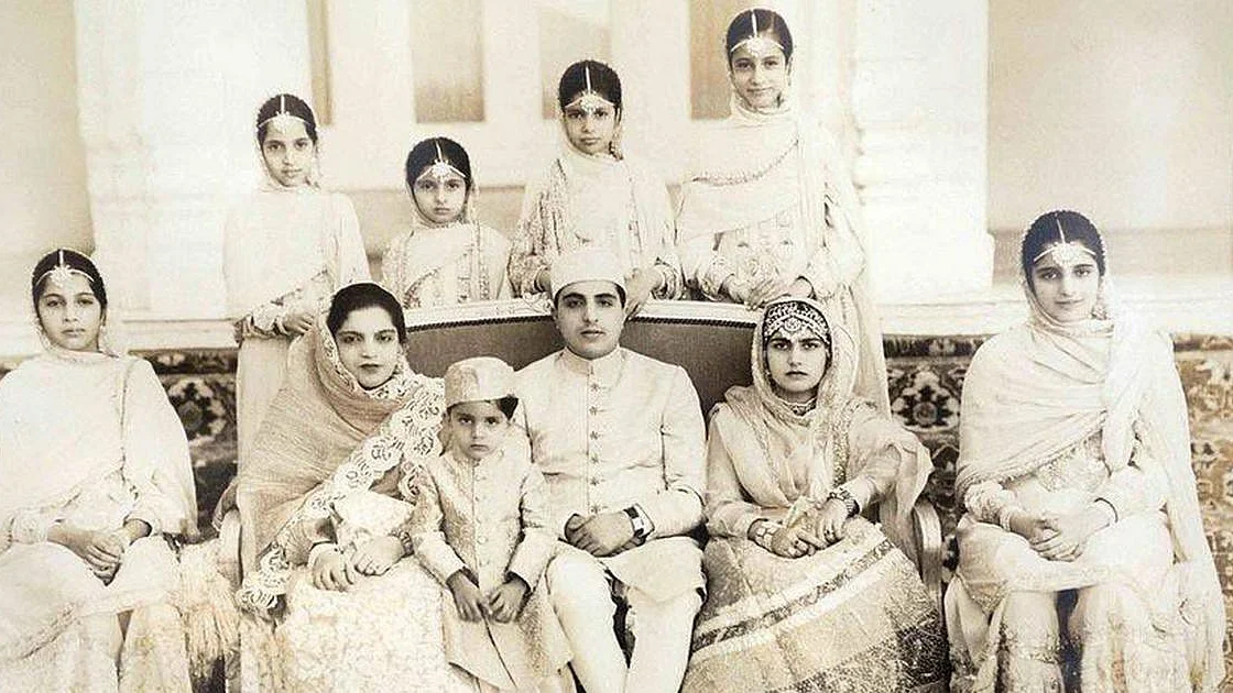 फोटो : सोशल मीडिया