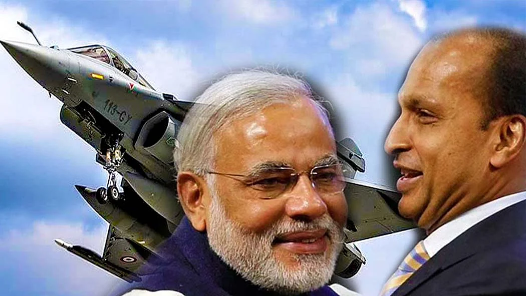 फोटो: सोशल मीडिया