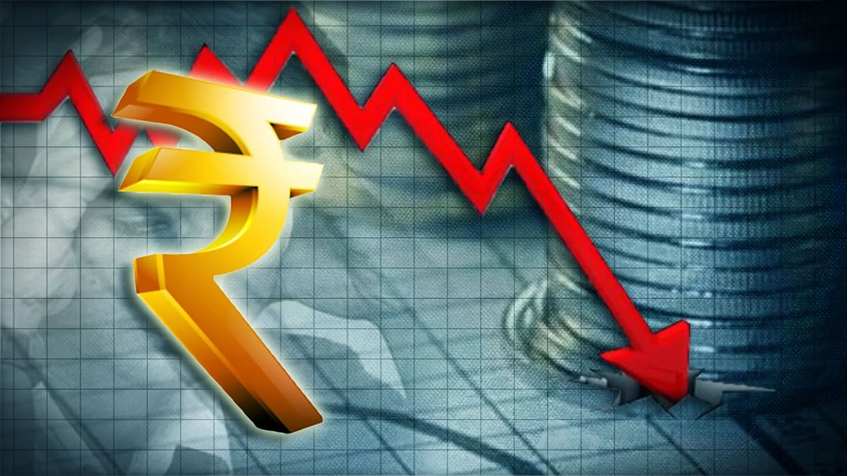 अर्थ जगत की 5 बड़ी खबरें: मात्र 33% CEO को घरेलू अर्थव्यवस्था में वृद्धि का भरोसा और लगातार पांचवें सत्र चढ़ा बाजार