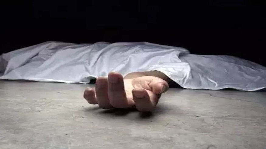 फोटो: सोशल मीडिया