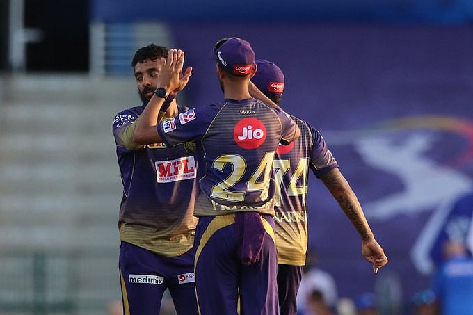 IPL 2026: KKR को मिलेगा नया कोच, नायर हटेंगे? IPL में नाकामी के बीच केव‍िन पीटरसन का बड़ा दावा