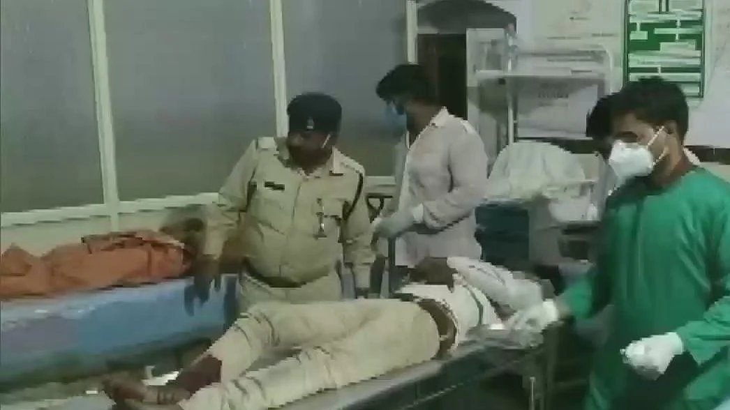 फोटो: सोशल मीडिया