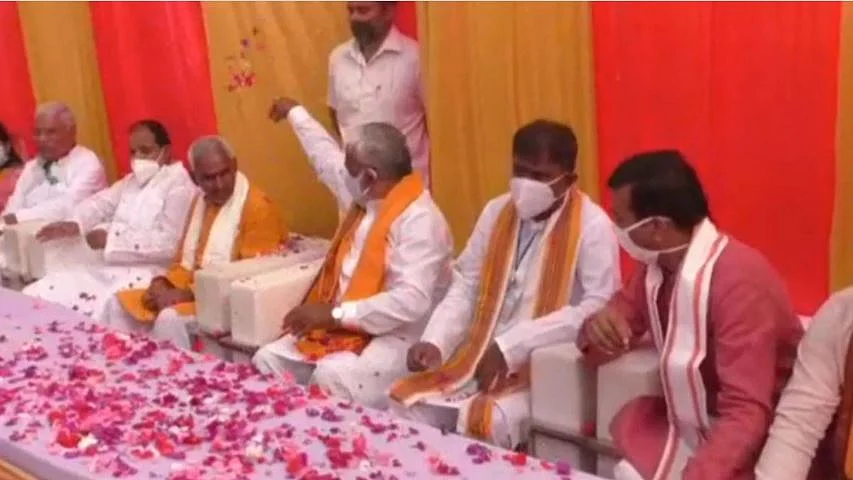 फोटोः साभार