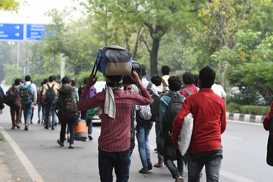 इस बार बिहार जागा नहीं कि, नीतीश की किस्मत सोई, 15 साल में अर्थव्यवस्था गर्त में, अबकी भरमाने की चुनौती बड़ी
