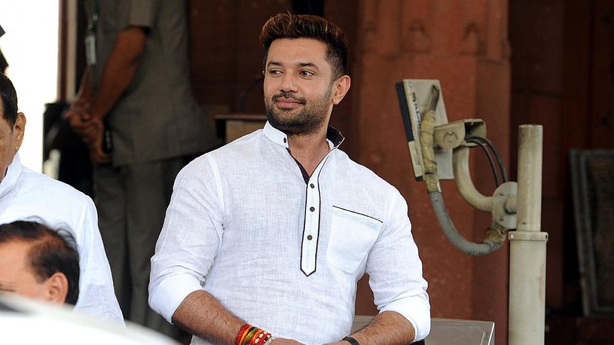 फोटो: सोशल मीडिया
