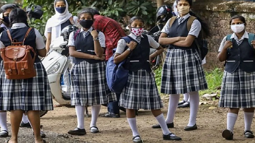 फोटो: सोशल मीडिया