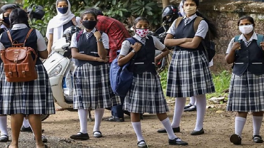 फोटो: सोशल मीडिया