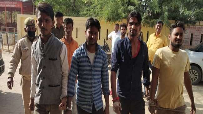फोटोः सोशल मीडिया