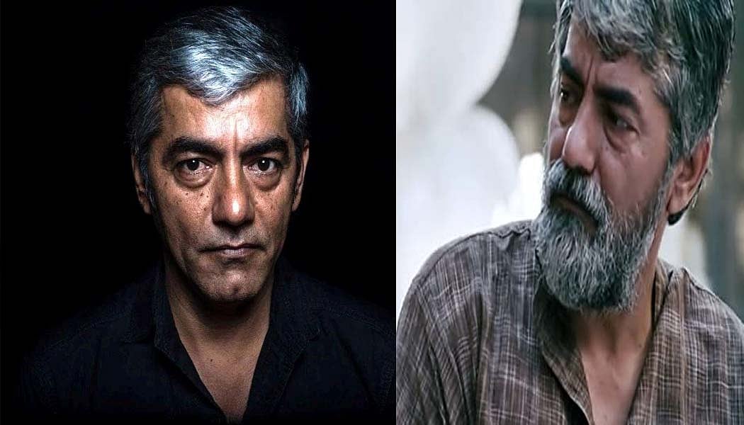 सिनेजीवन: अभिनेता आसिफ बसरा ने कुत्ते के बेल्ट से फांसी लगाकर की आत्महत्या और अर्जुन रामपाल की गर्लफ्रेंड से पूछताछ 