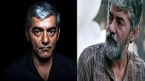 सिनेजीवन: अभिनेता आसिफ बसरा ने कुत्ते के बेल्ट से फांसी लगाकर की आत्महत्या और अर्जुन रामपाल की गर्लफ्रेंड से पूछताछ