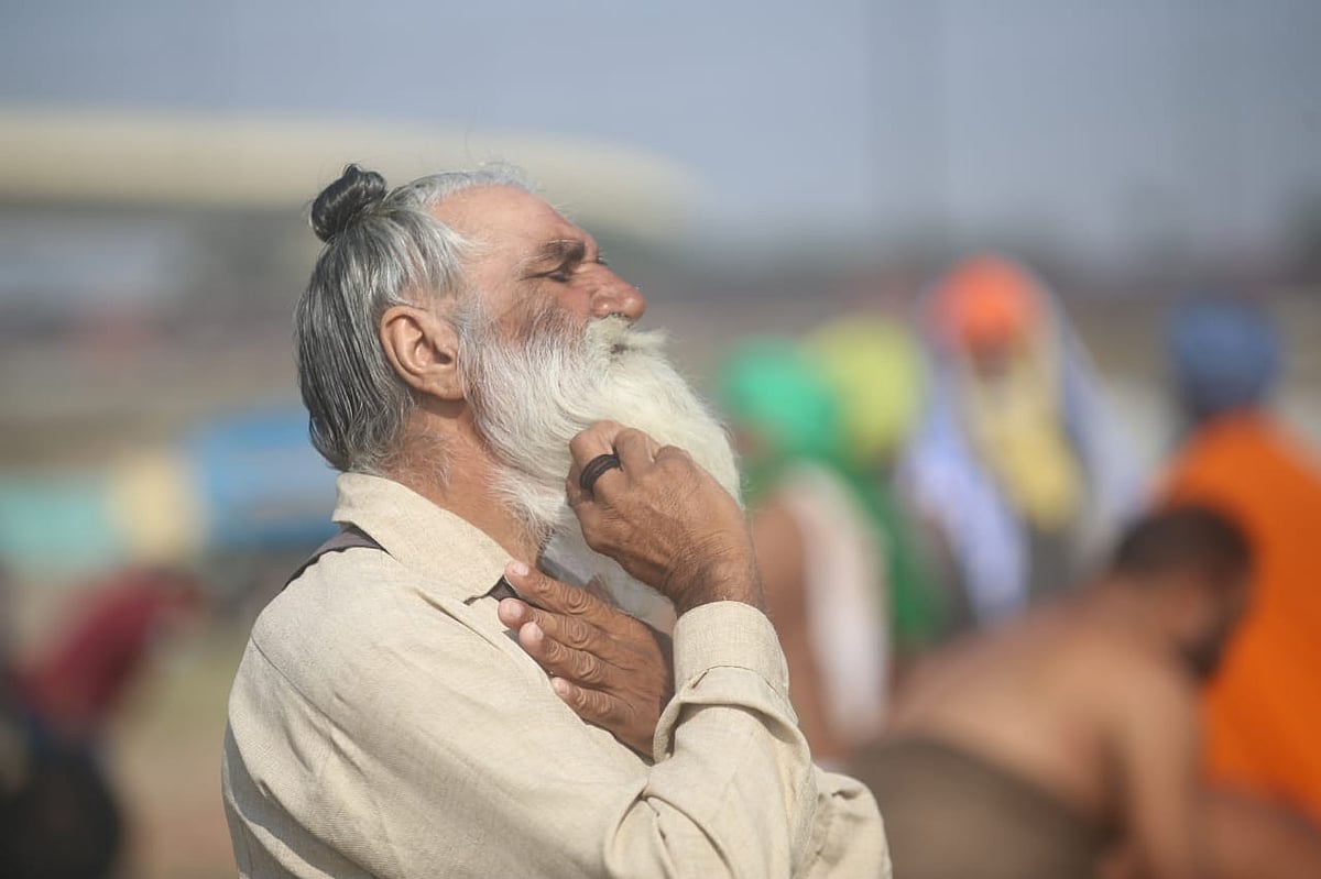 फोटो: विपिन