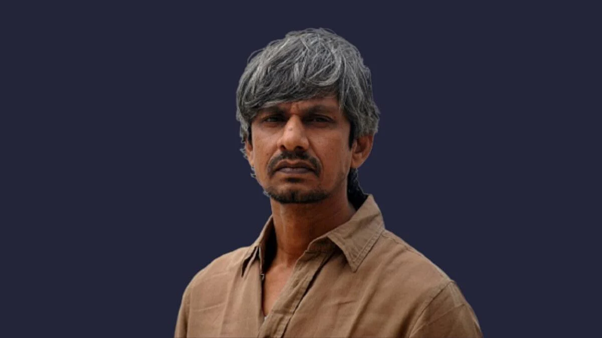 फोटोः सोशल मीडिया