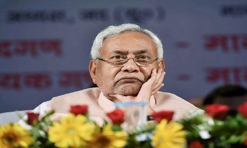 फोटोः सोशल मीडिया