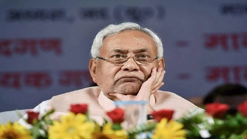 फोटोः सोशल मीडिया