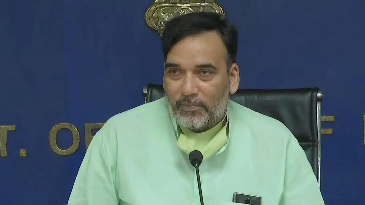 फोटो: सोशल मीडिया