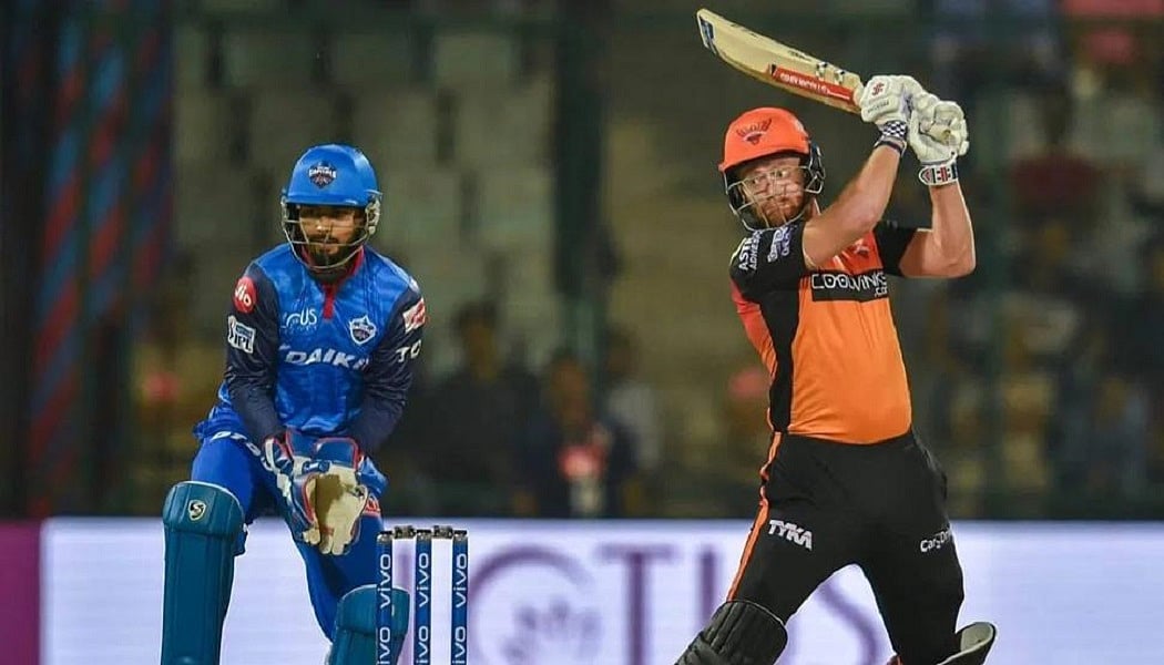IPL 13: हैदराबाद तोड़ेगी दिल्ली का IPL जीतने का सपना? आज तय होगा फाइनल में मुंबई के सामने कौन होगा