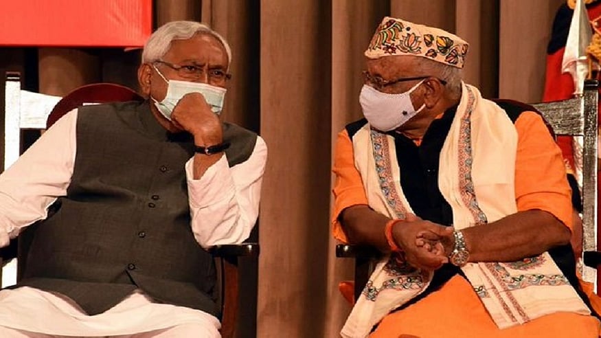 फोटो: सोशल मीडिया