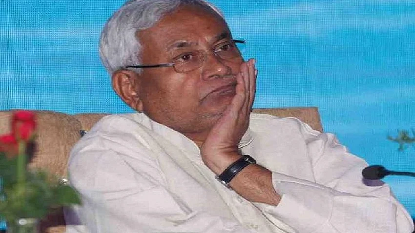 फोटोः सोशल मीडिया