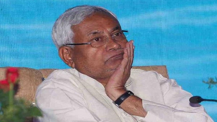 फोटोः सोशल मीडिया