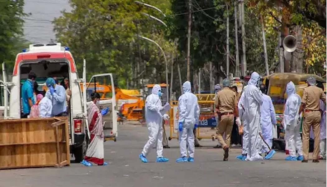अगर आप दिल्ली से यूपी आ रहे हैं तो इस खबर को जरूर पढ़ें, योगी सरकार ने लिया ये बड़ा फैसला! 