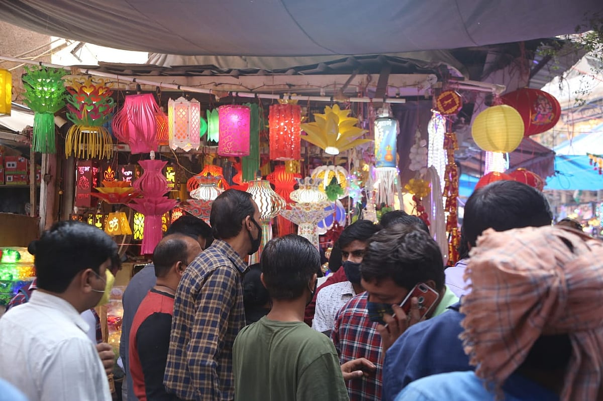 फोटो: विपिन
