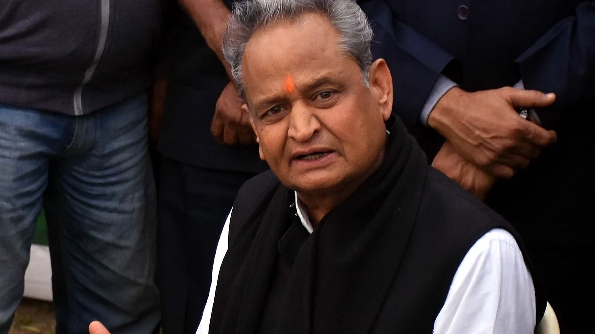 फोटो: सोशल मीडिया