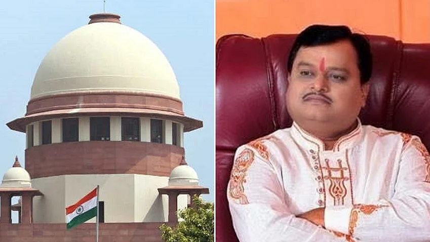 फोटोः सोशल मीडिया
