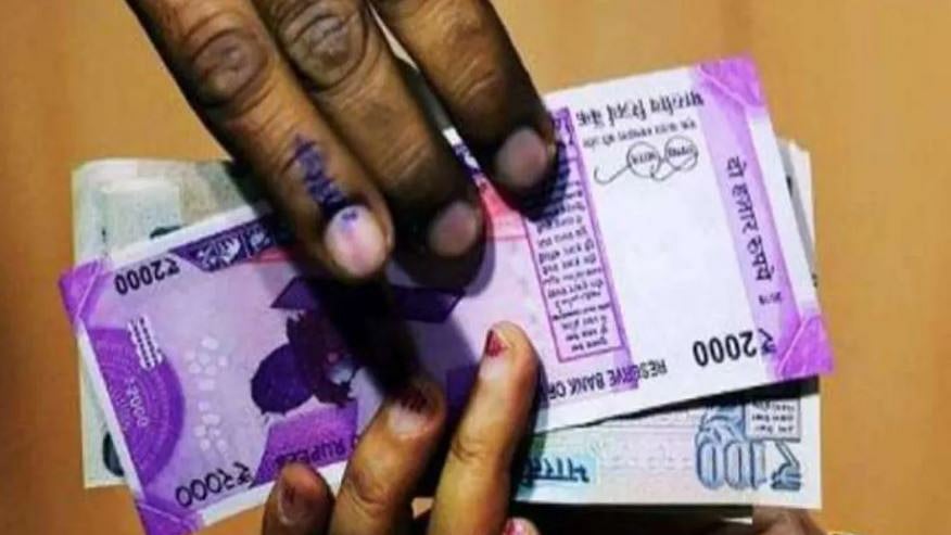 प्रतीकात्मक फोटो
