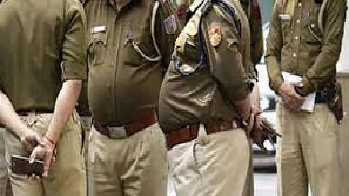 फोटो: सोशल मीडिया