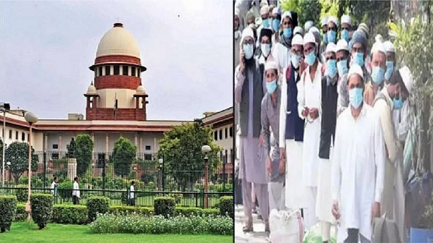 फोटोः सोशल मीडिया