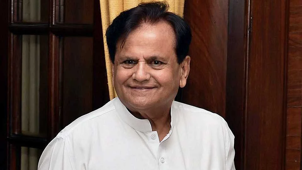 फाइल फोटोः सोशल मीडिया