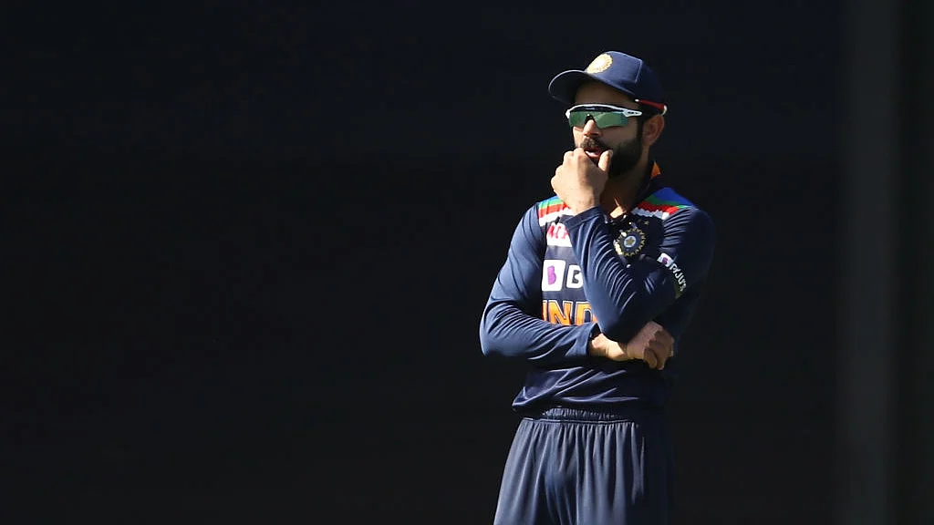 फोटो : Getty Images