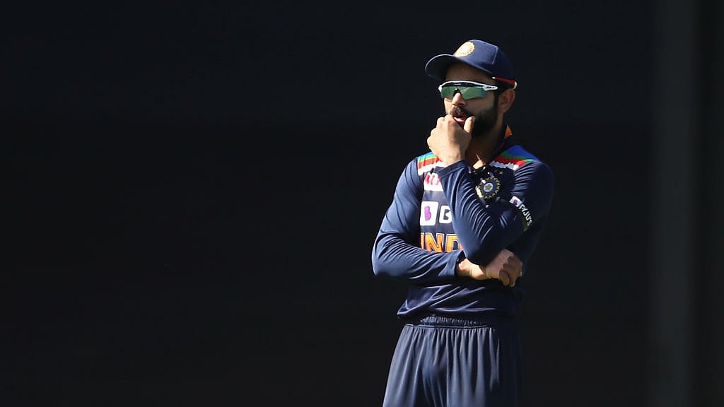 फोटो : Getty Images