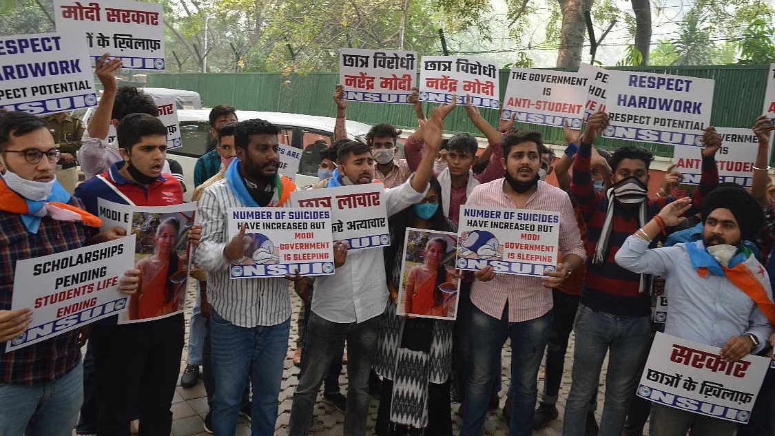 फोटोः सोशल मीडिया