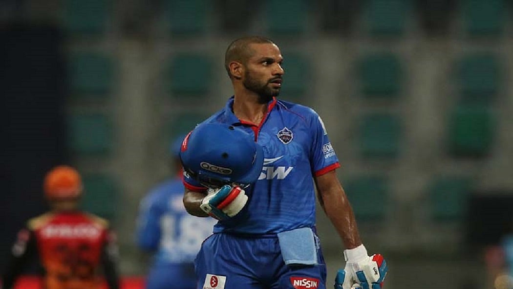 फोटो: @IPL