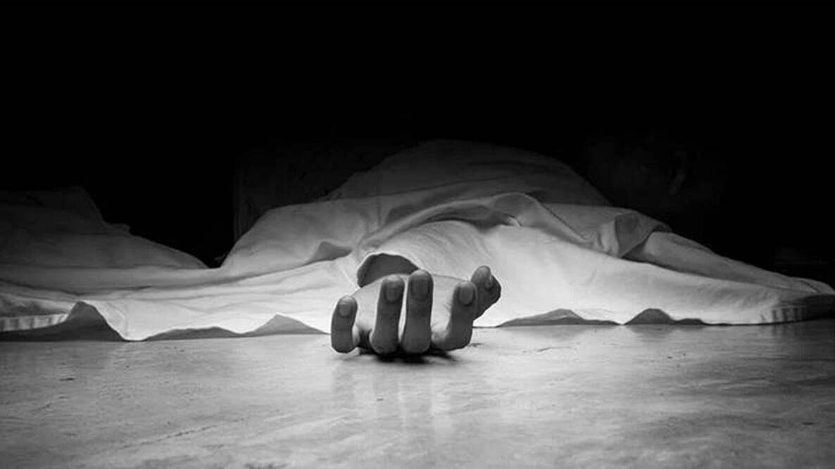 प्रतीकात्मक तस्वीर