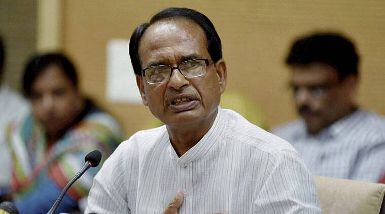 मध्य प्रदेश उपचुनाव में जीत के बाद भी बीजेपी को राहत नहीं, अब मंत्रिमंडल विस्तार बना सबसे बड़ा संकट