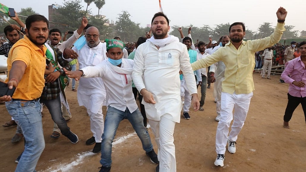 फोटोः सोशल मीडिया