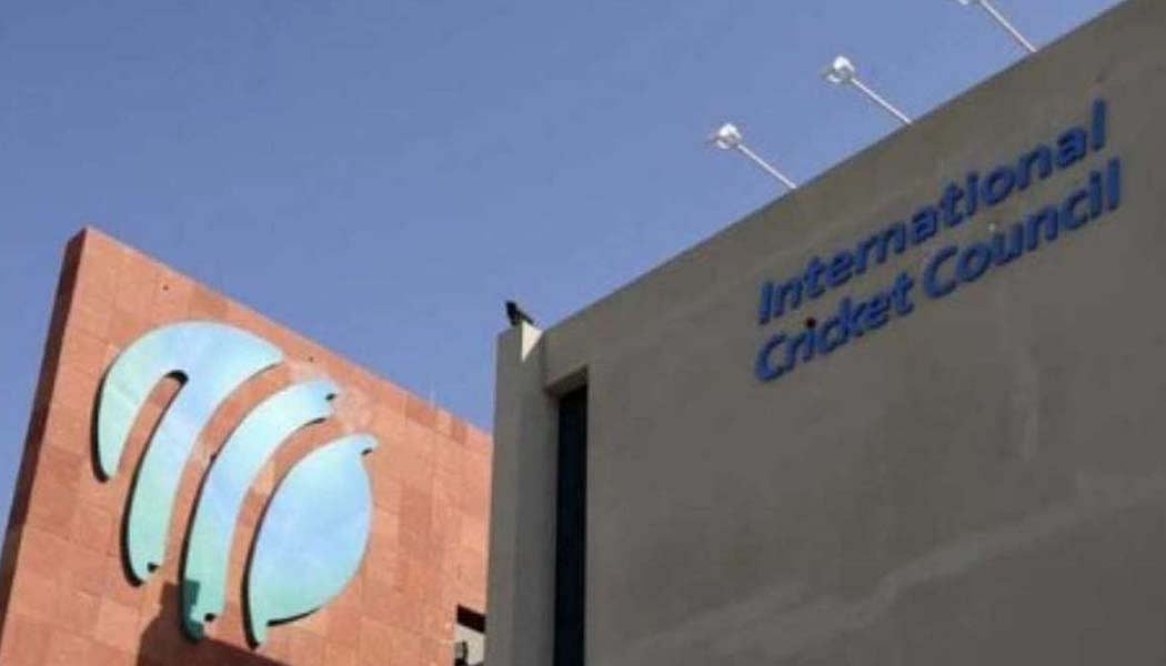 खेल: ICC की BCB को दो टूक- फैसला लें या बाहर होने को तैयार रहें और गावस्कर ने युवा खिलाड़ियों को दी ये सलाह