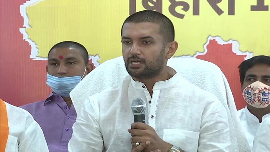 फोटो: सोशल मीडिया