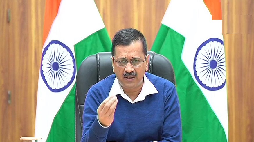 फोटो: सोशल मीडिया