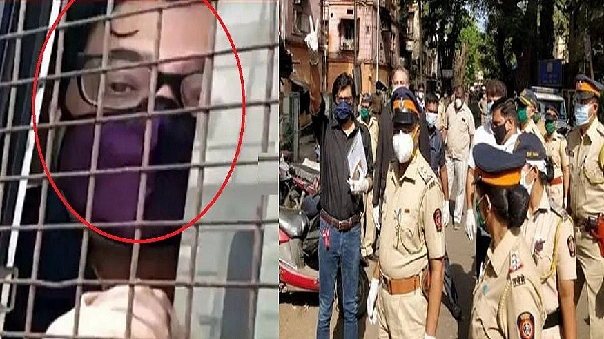 फोटो: सोशल मीडिया