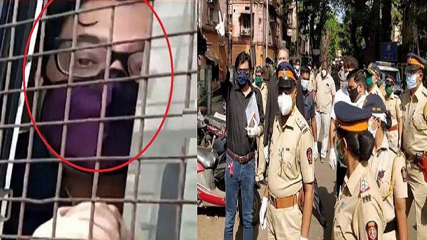 फोटो: सोशल मीडिया