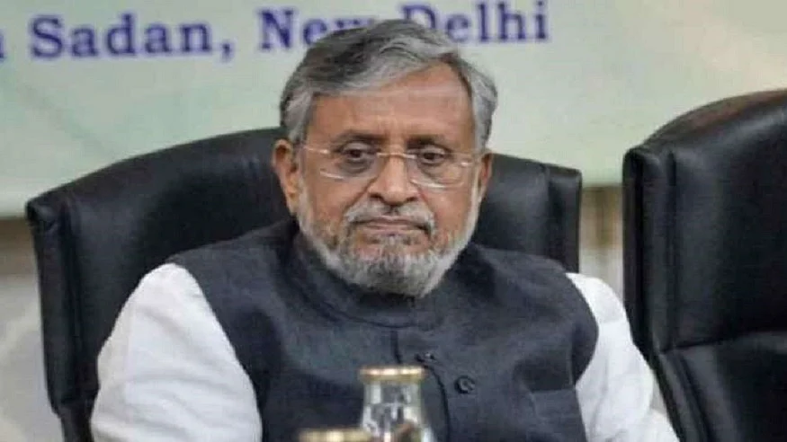 फोटो: सोशल मीडिया